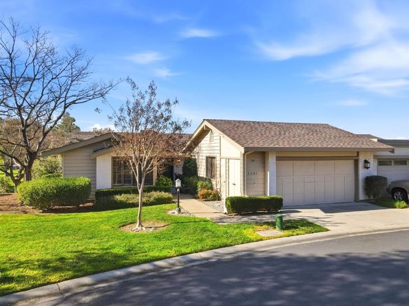7351 Via Laguna, San Jose CA 95135