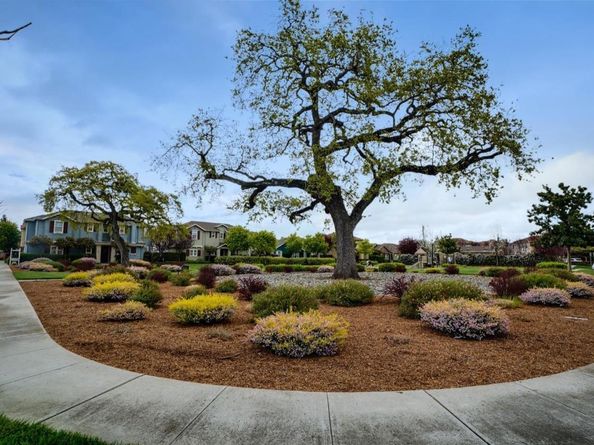 7969 Kipling, Gilroy CA 95020