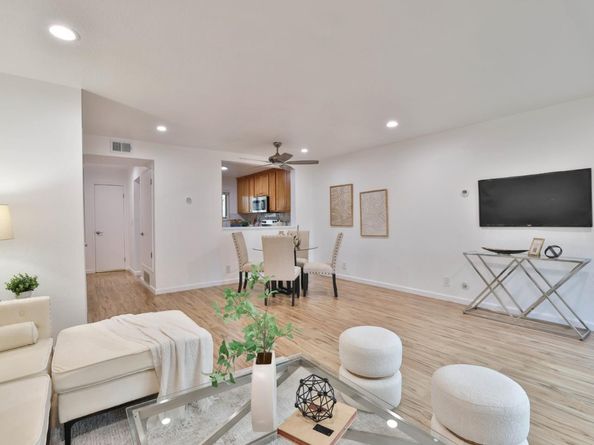 275 Chynoweth Avenue, San Jose CA 95136