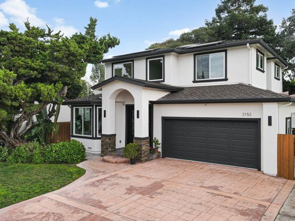 2152 Forbes Avenue, Santa Clara CA 95050