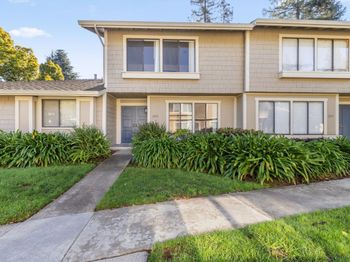 1311 Arbor Park Drive