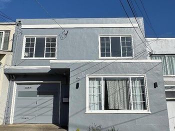 261 Wyandotte Avenue