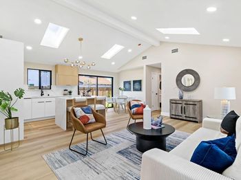 1707 Fruitdale Avenue