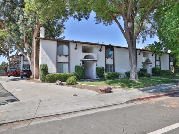 Leigh, San Jose CA 95126