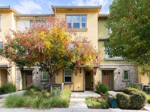 733 E Evelyn Avenue, Sunnyvale CA 94086