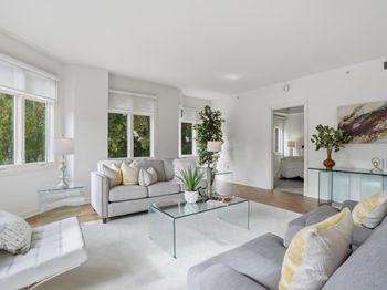 10 CRYSTAL SPRINGS Road