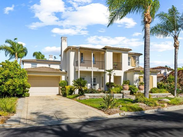 7466 Dunbar Court, Gilroy CA 95020