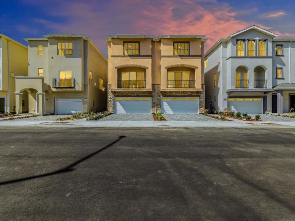 409 San Luis Avenue, Watsonville CA 95076