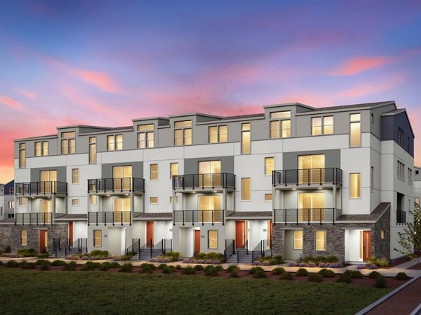 1361 Lilac Avenue, Milpitas CA 95035