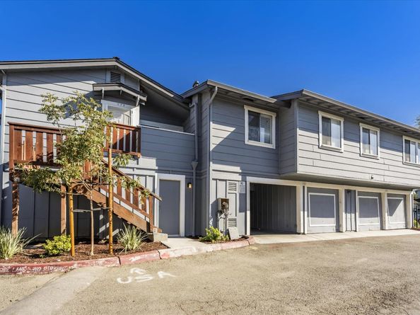 572 Groth Drive, San Jose CA 95111