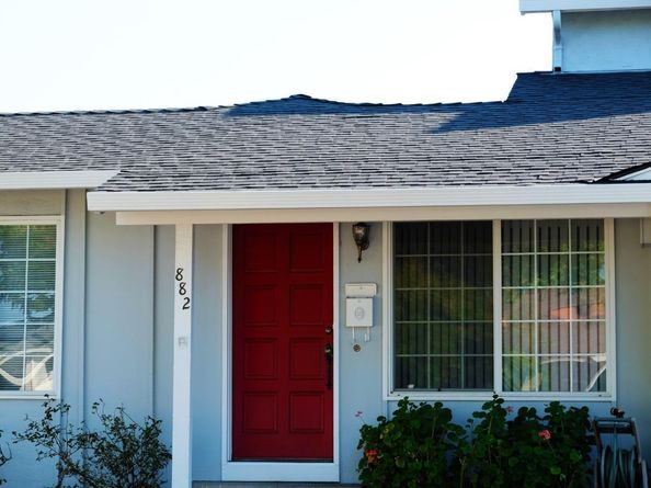 882 Tallman Court, San Jose CA 95123