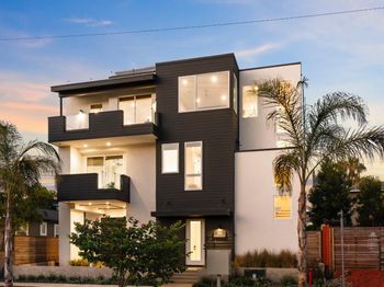 508 N Tremont Street