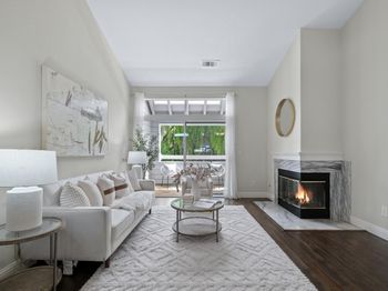 1735 Parkview Green Circle