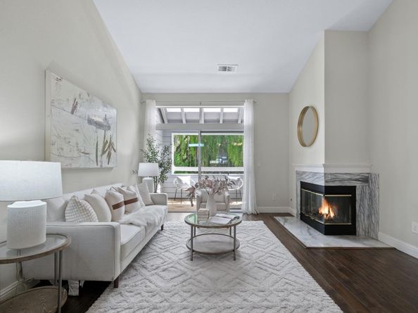 1735 Parkview Green Circle, San Jose CA 95131