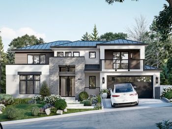 138 Rosewood Lane Lane