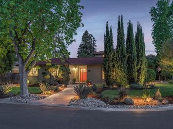 272 Belblossom Way