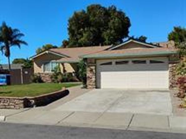 5589 Roosevelt Place, Fremont CA 94538
