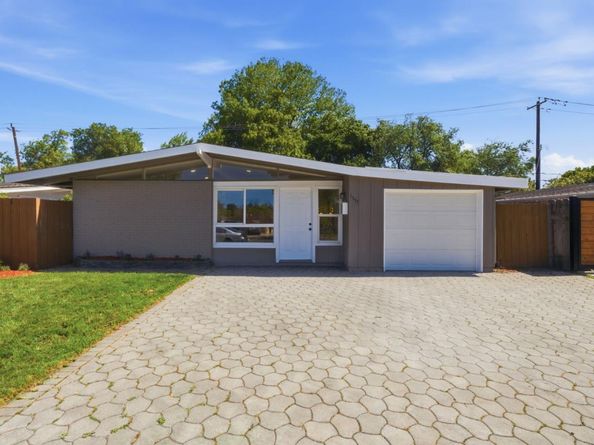 1377 Sandia Avenue, Sunnyvale CA 94089