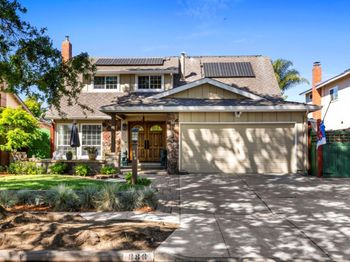 386 Utica Lane