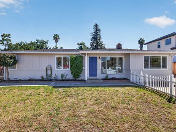 4162 Piper Drive