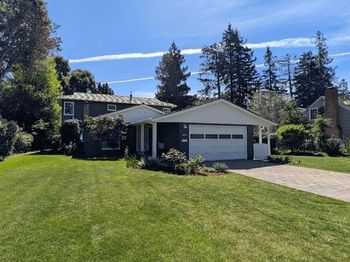 415 Oak Court