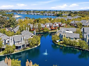 1217 Shoreline Drive