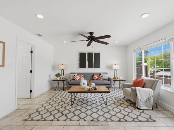 222 Belden, San Jose CA 95123