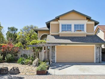123 Presidio Avenue