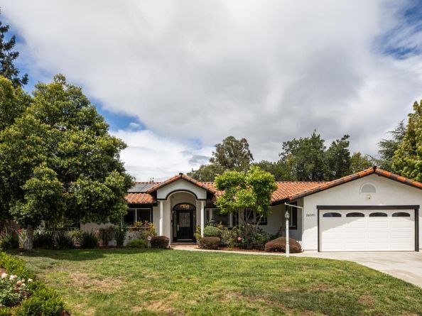20391 Wolcot Way, Saratoga CA 95070