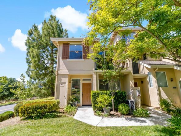 1086 Niguel Lane, San Jose CA 95138