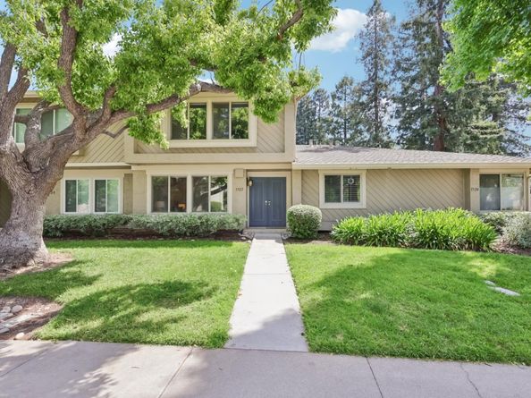1522 De Rose, San Jose CA 95126