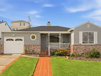 404 Hazelwood Drive