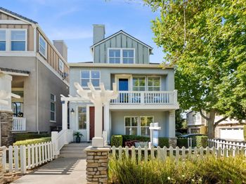 20582 Murano Circle