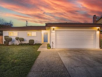 3686 Kirk Road