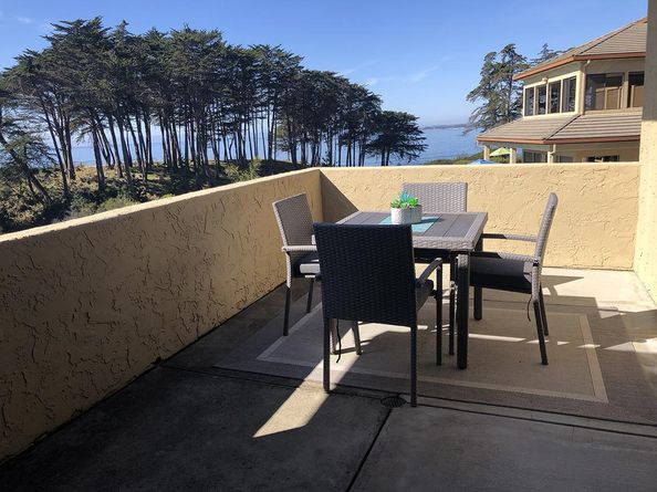 Undisclosed Address #ML82046202, Aptos CA 95003