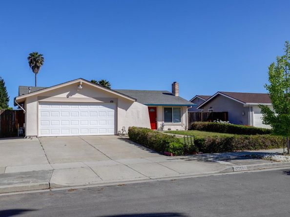 2015 Autumntree Court, San Jose CA 95131