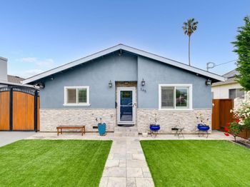345 N 19th Street