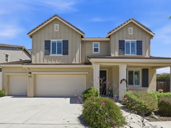 6600 Bogiala Way, Gilroy CA 95020