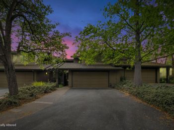 1224 Sharon Park Drive