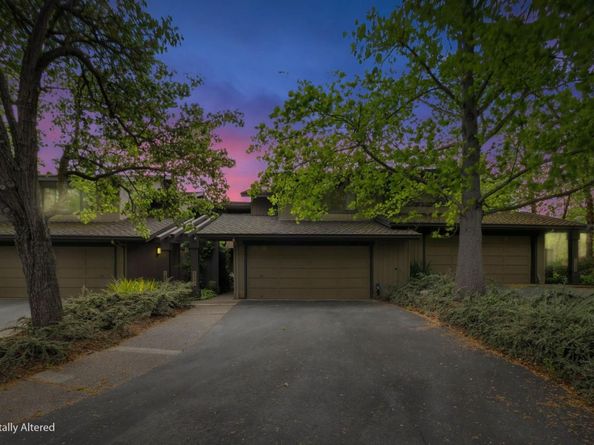 1224 Sharon Park Drive, Menlo Park CA 94025