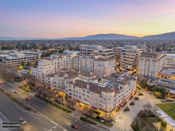 20488 Stevens Creek Boulevard 1114, Cupertino CA 95014