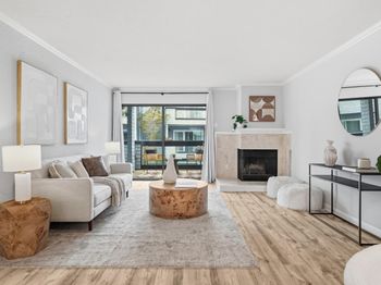 30 Eddystone Court