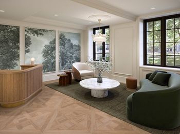 397 Commonwealth Avenue