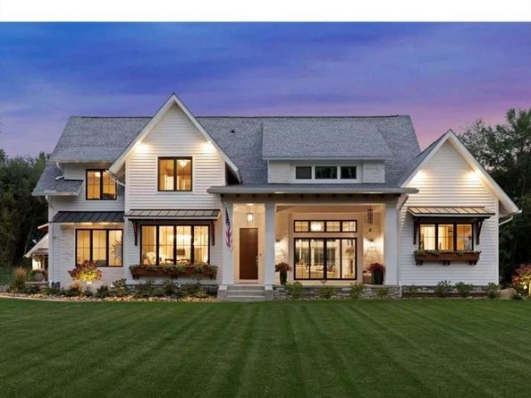 126 Burbank Rd, Sutton MA 01590