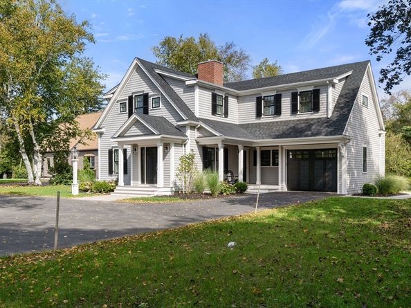 764 Neponset St, Norwood MA 02062