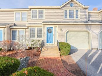 24 Harrington Farms Way