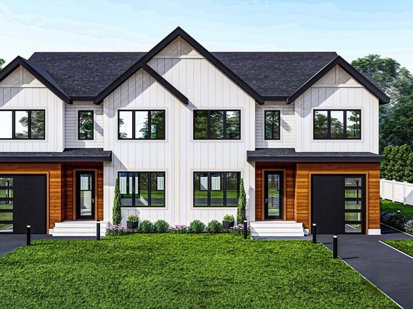 445 Hillside Ave 445, Needham MA 02494