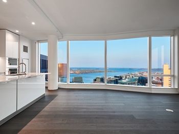 240 Devonshire Street