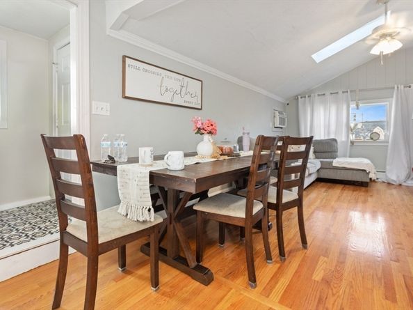 14 Bay Rd, Revere MA 02151