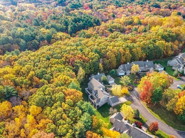 36 Caldwell Farm Road 36, Newbury MA 01922